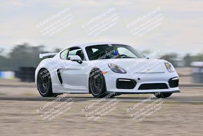 media/Mar-30-2025-Audi Club (Sun) [[b708a45994]]/Y group/Session 2 (Turn 7-Outside)/
